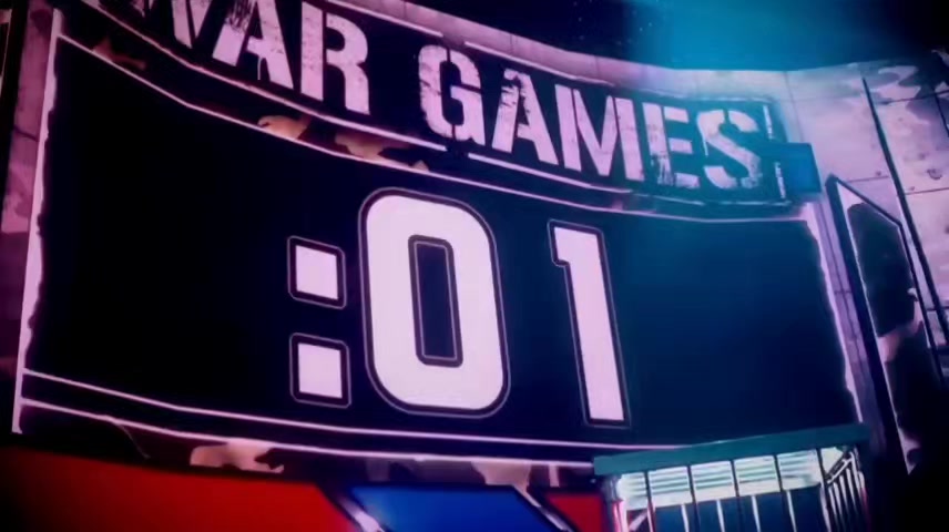 @wwe.story⚔قصص مصارعة