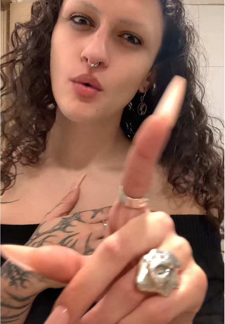 @KOKSINALIEN