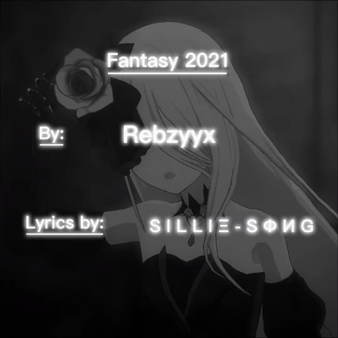 @S I L L I Ξ - S Ф И G