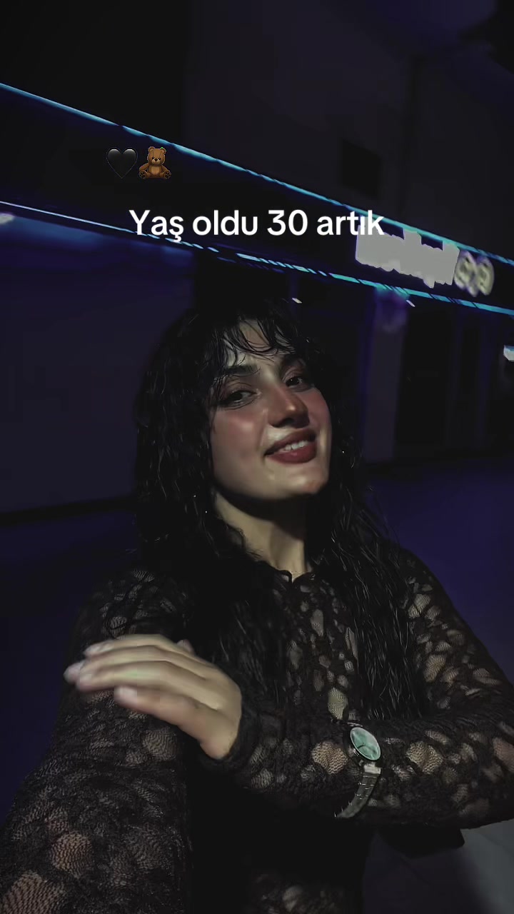 @gamze_erkc