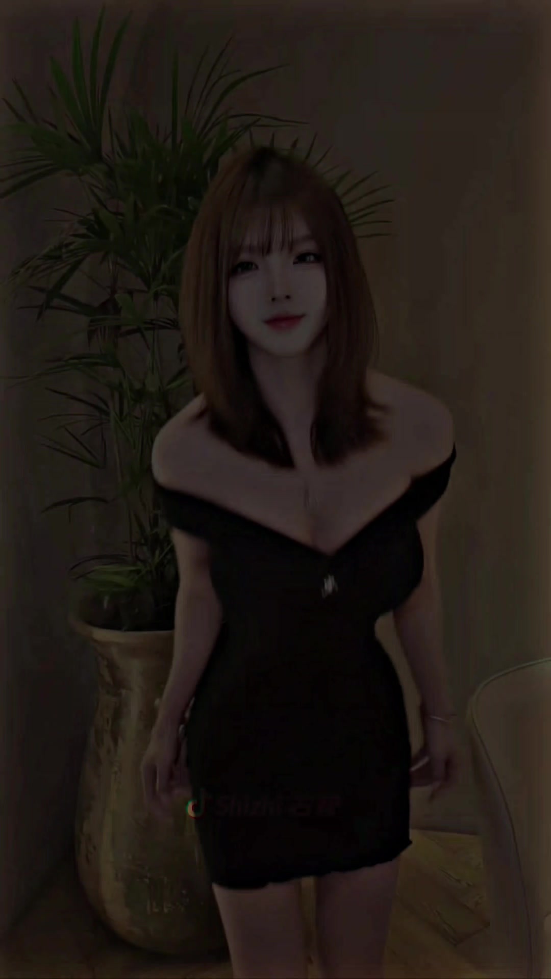 @Shizhi 石智 x Everyone