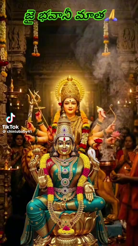 @వేణుగోపాలరెడ్డి