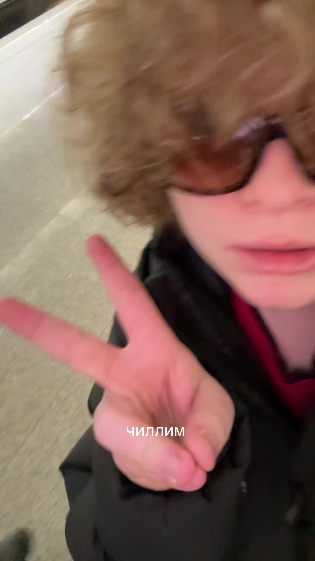 @samorant