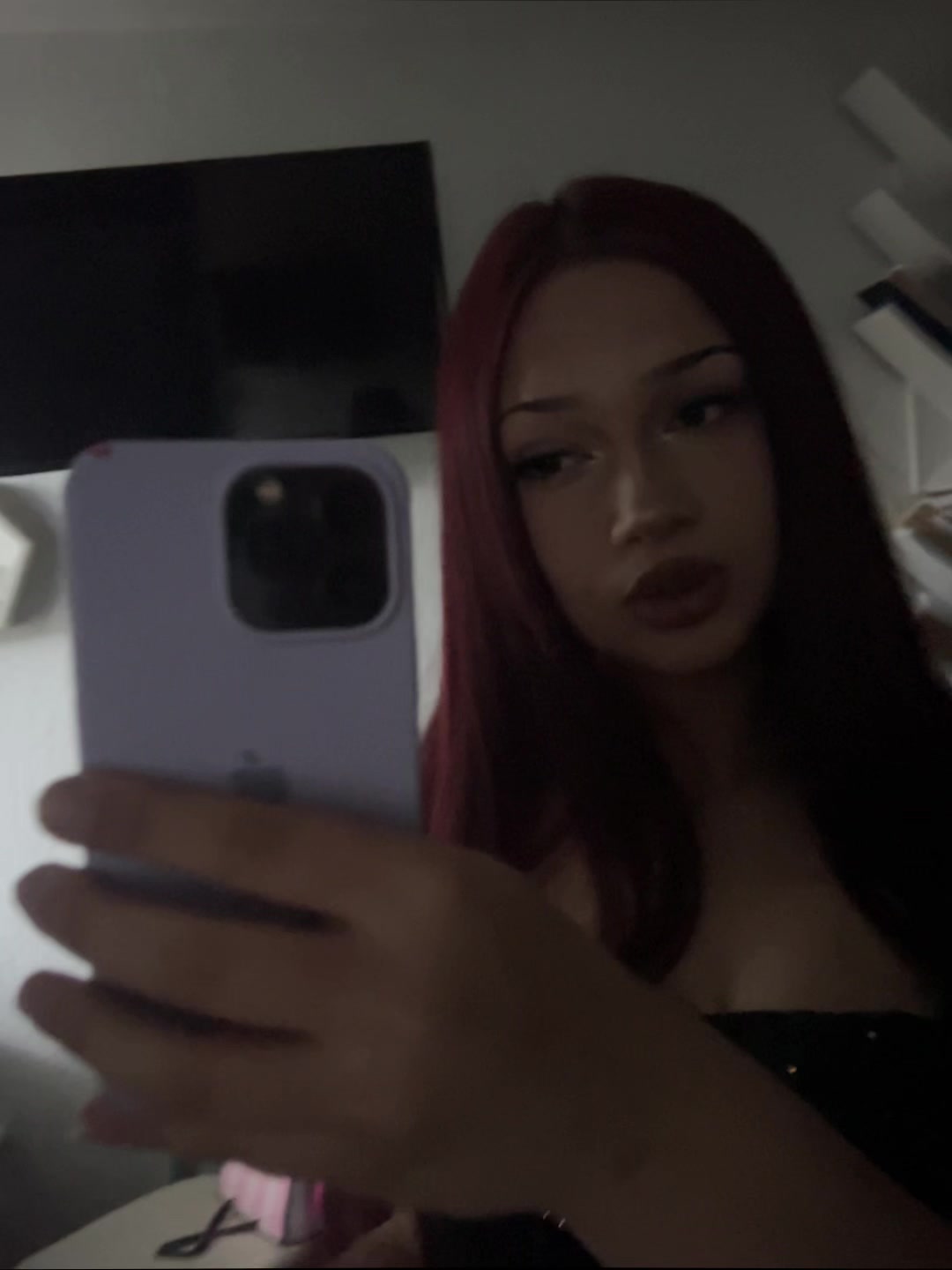 @sofijaa