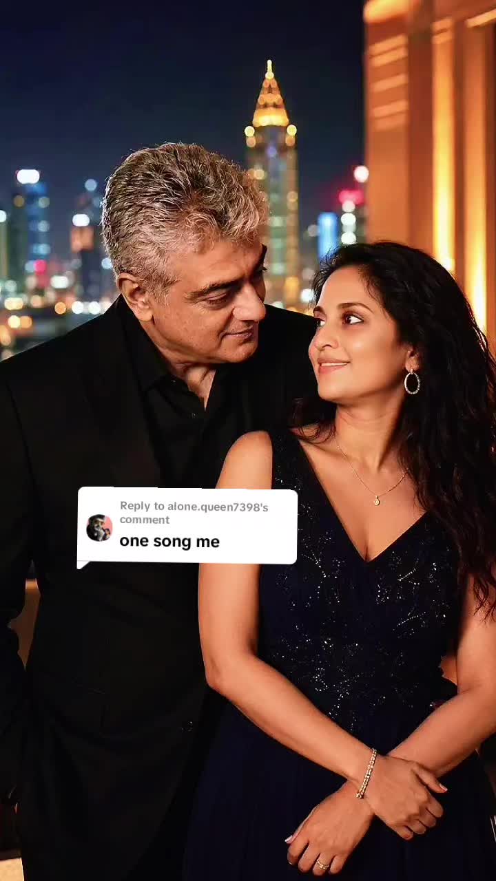 @𝄞♪♬&hearts;️ரகு&hearts;️♬♪𝄞