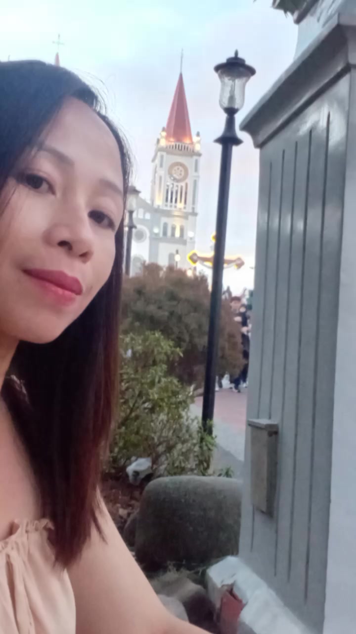 @maimai