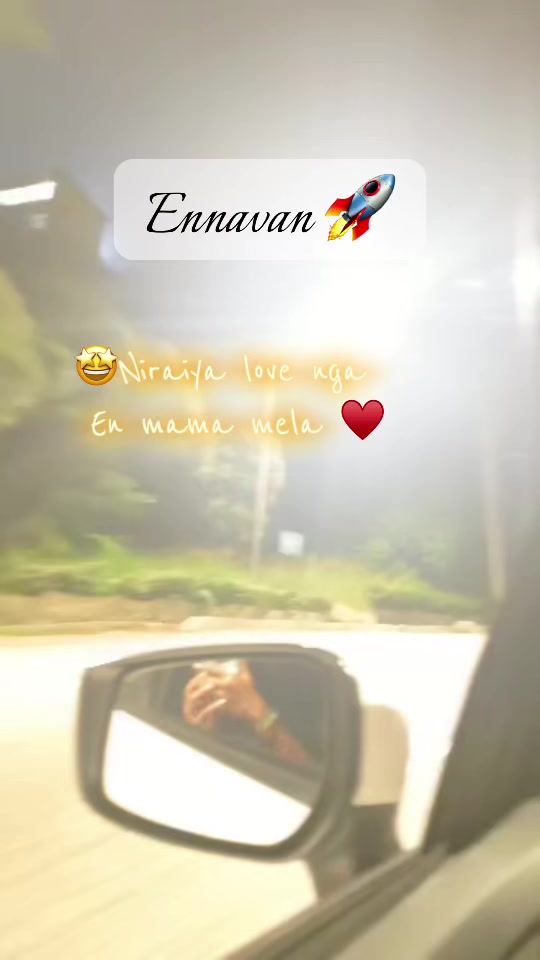 @🖤இராவணனின் ♥️ராணி 🤍@ila