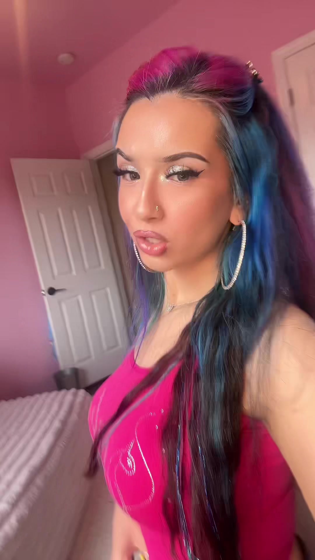 @valarie<3