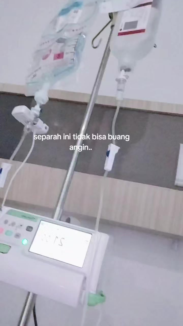 @Jn Lim
