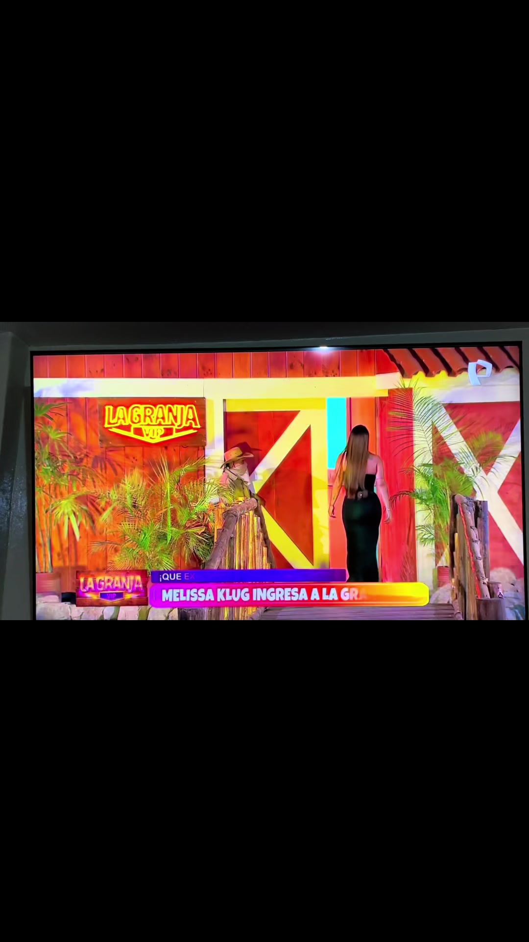 @❤❤Elic&rsquo;a la especial❤❤