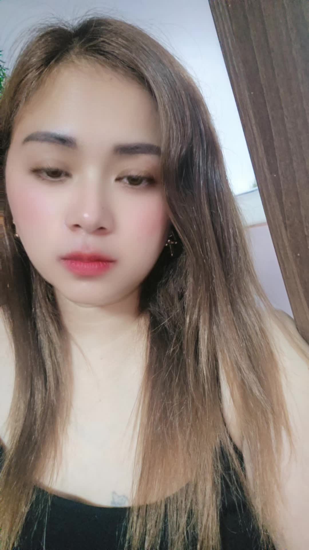 @@ Bern Rosil ๐ฐ๐ท๐ฐ๐ท