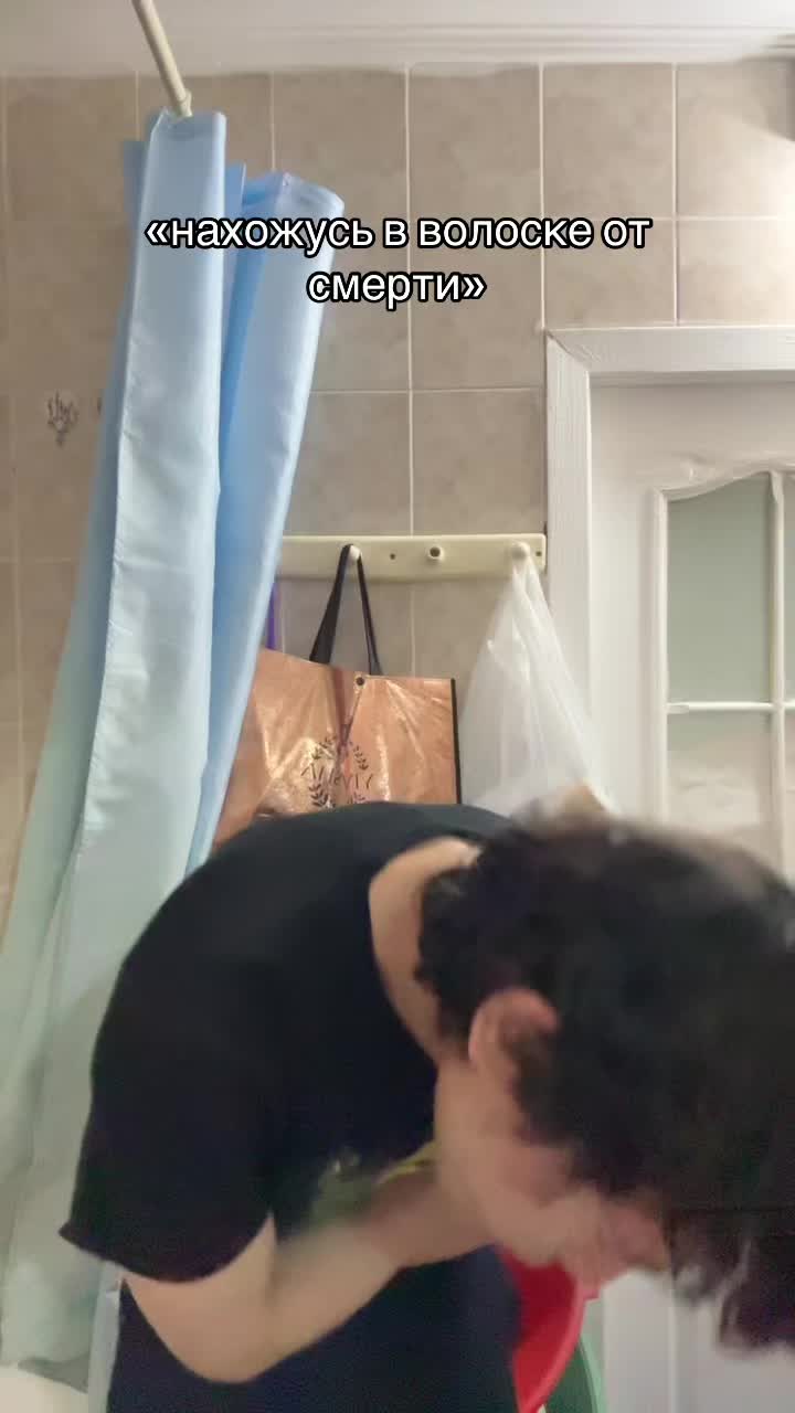 @йорокоби