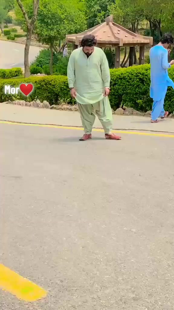 @🔥Danger umarzwal🔥