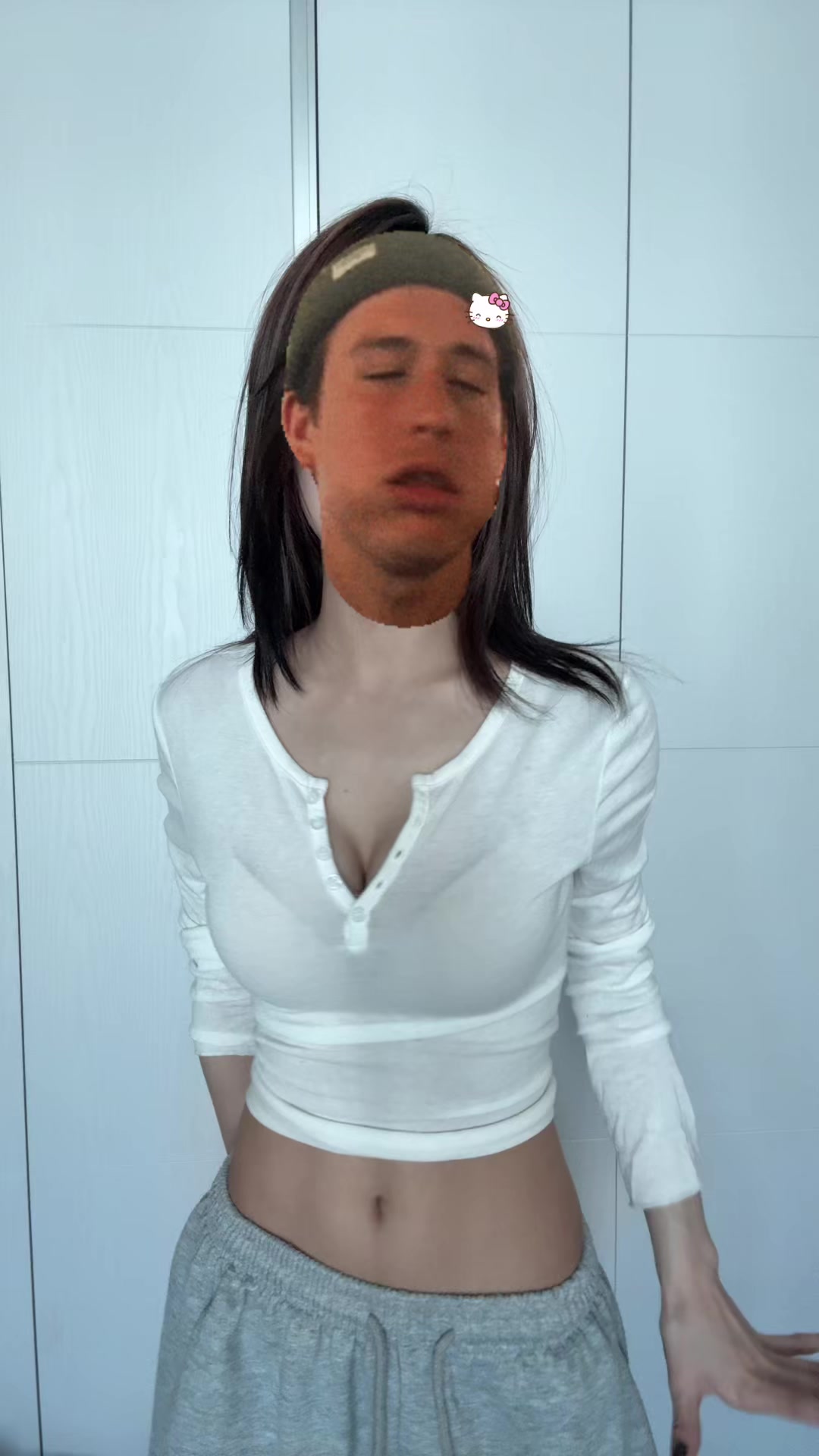 @iysa039