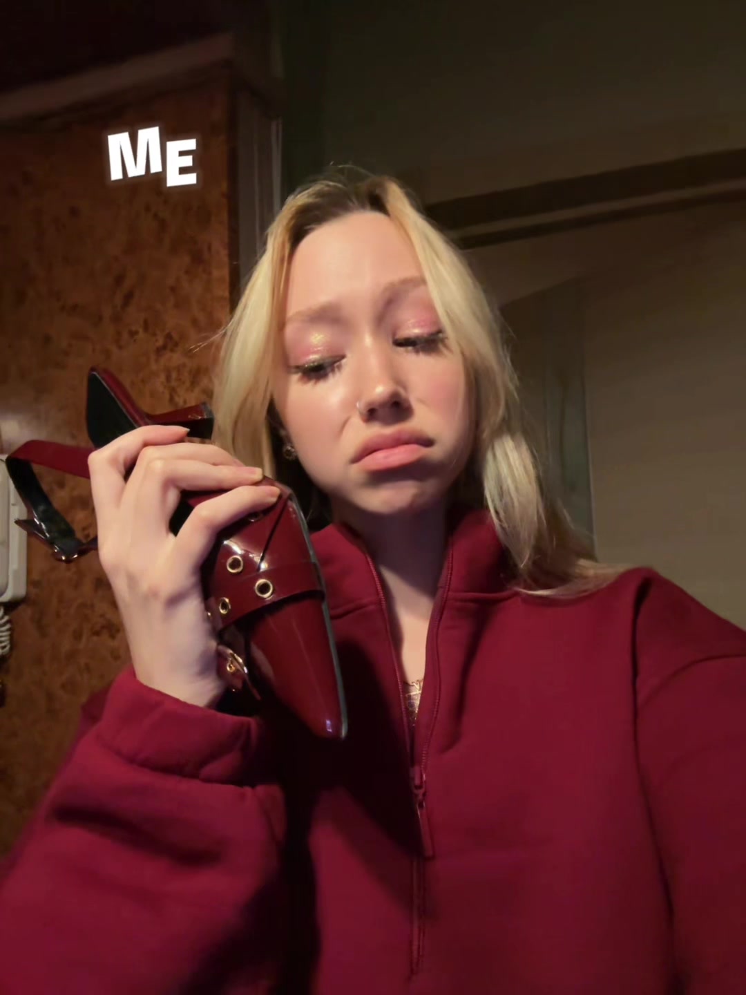 @Liketry