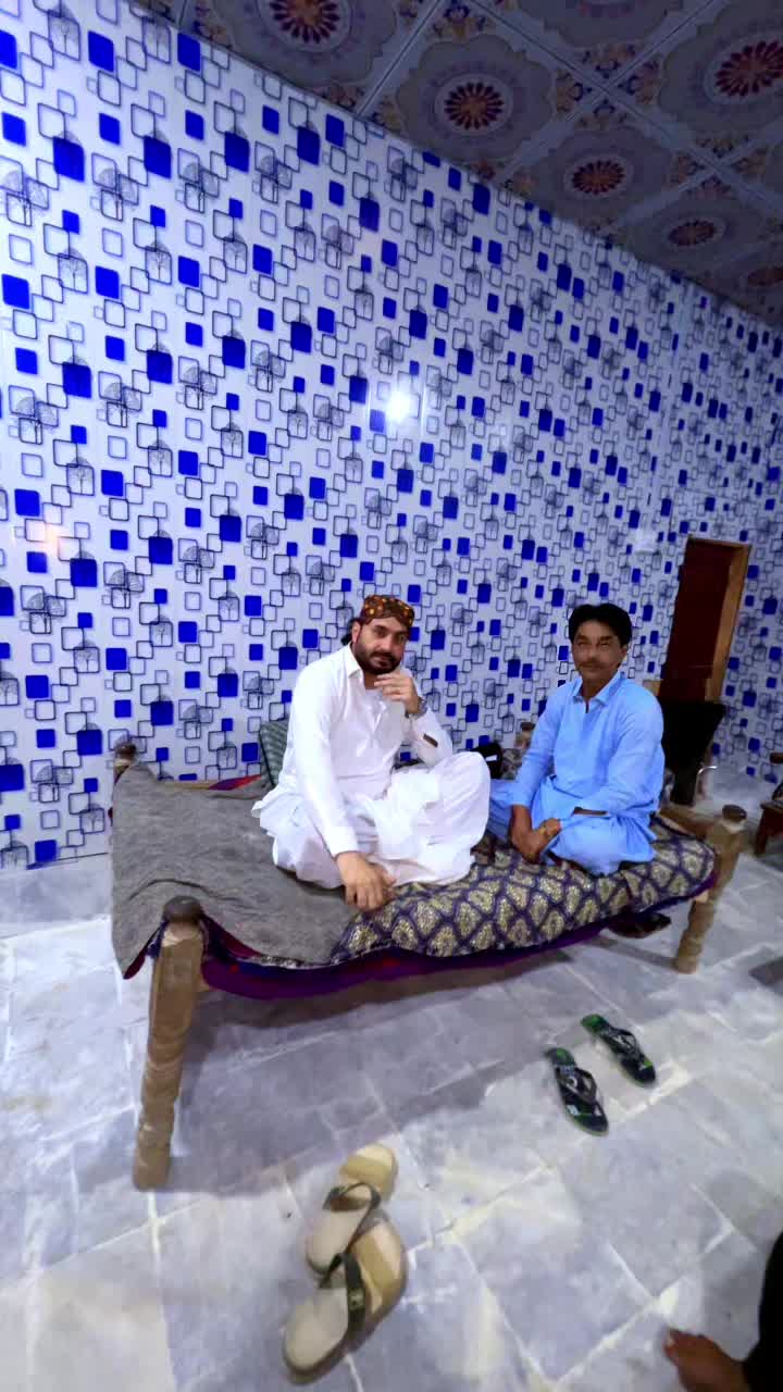 @ریاض۔۔۔ساگر