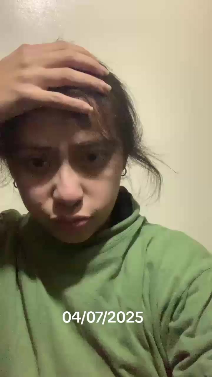 @agustinabenegas76