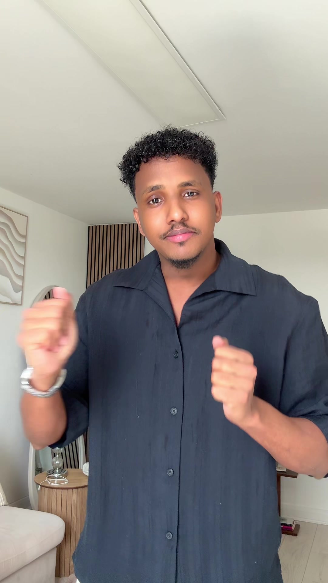 @Abdijaliil Osman