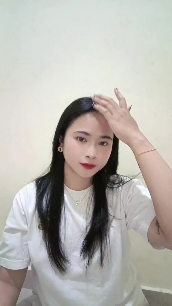 @ssliyaaaa