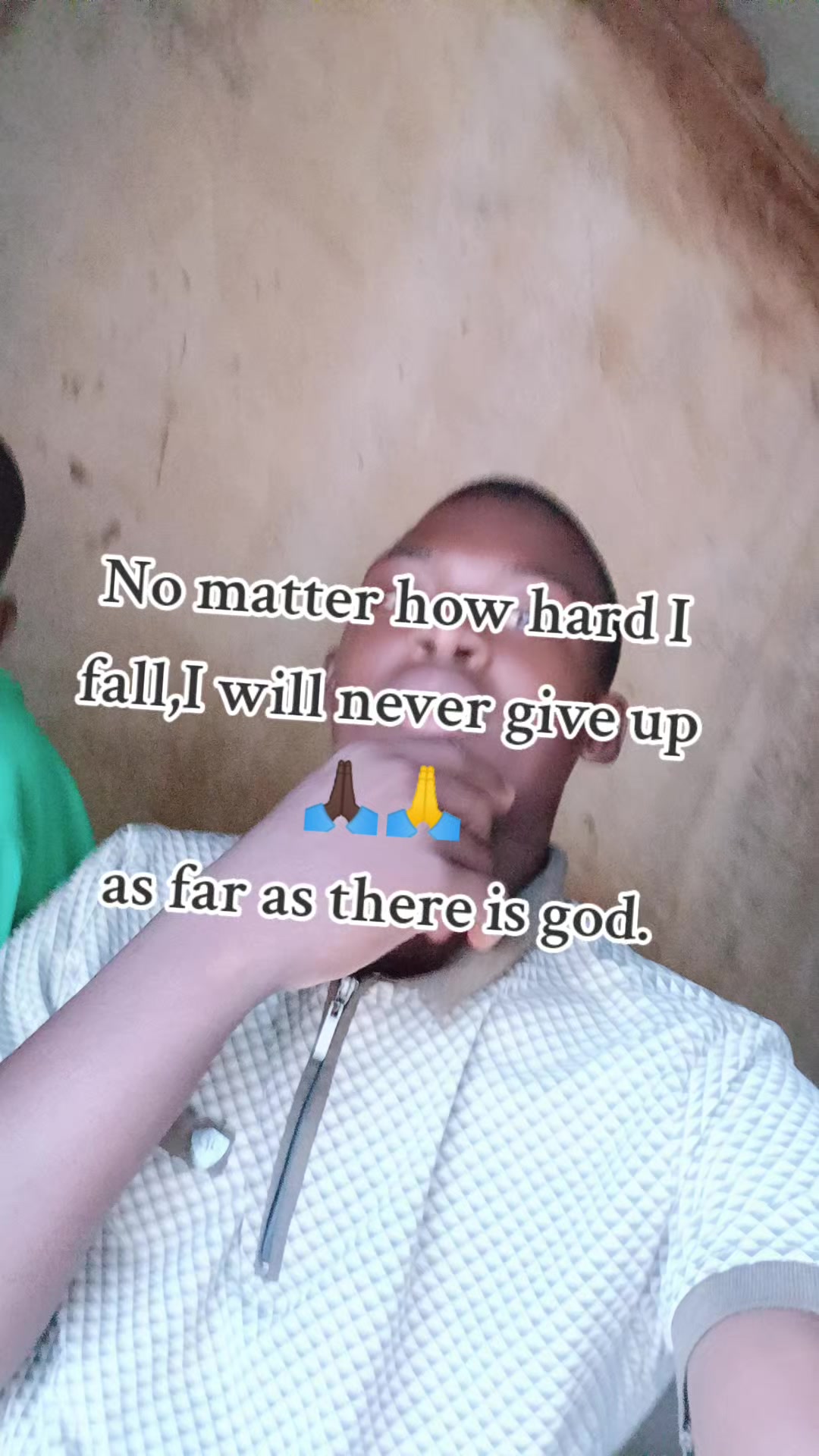 @Porkiyor BTC🦍
