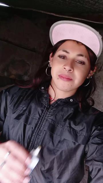 @josefina pucheta