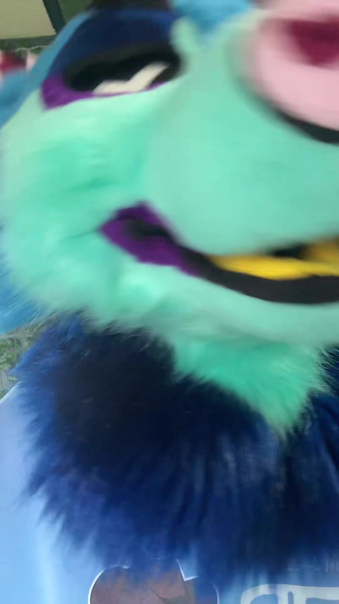 @undead.mutt