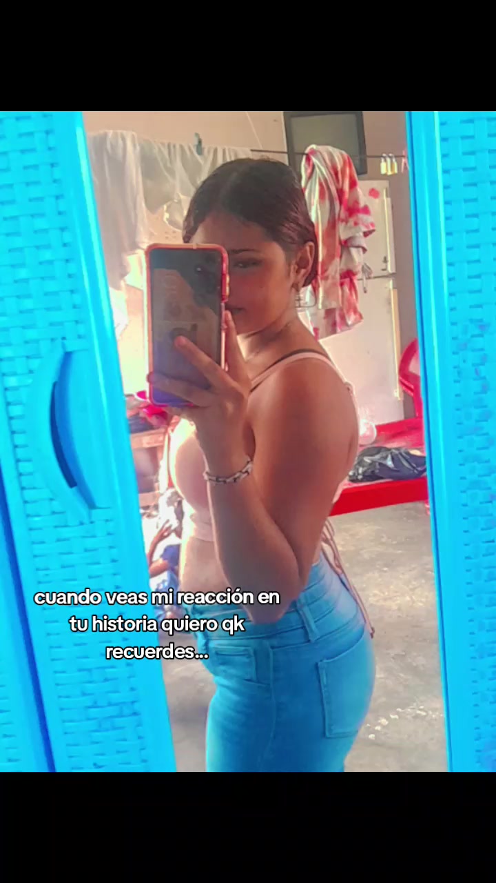 @tu_chaparrita_Dku🥷🏽🔥