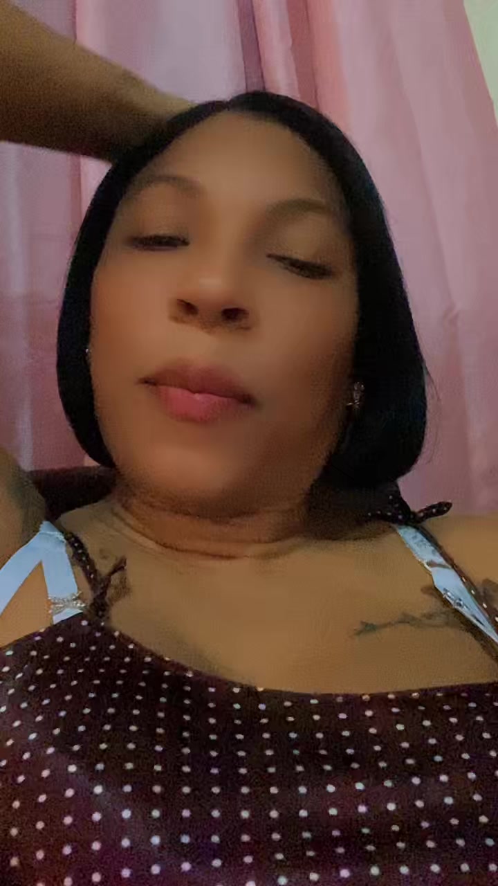 @&Aacute;ngeles 36