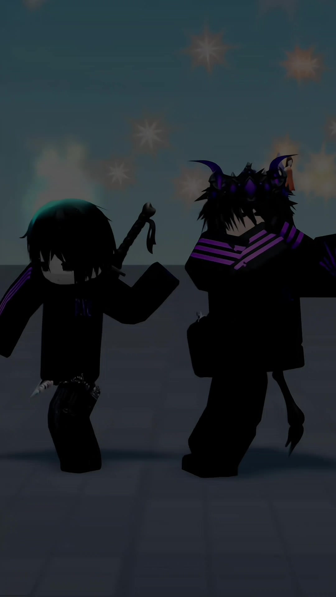 @୨୧ 👾 𐔌 Pixel Empire ) 🖤