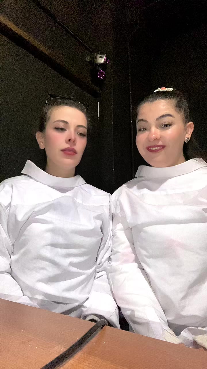 @𝙀.𝙉.𝙔
