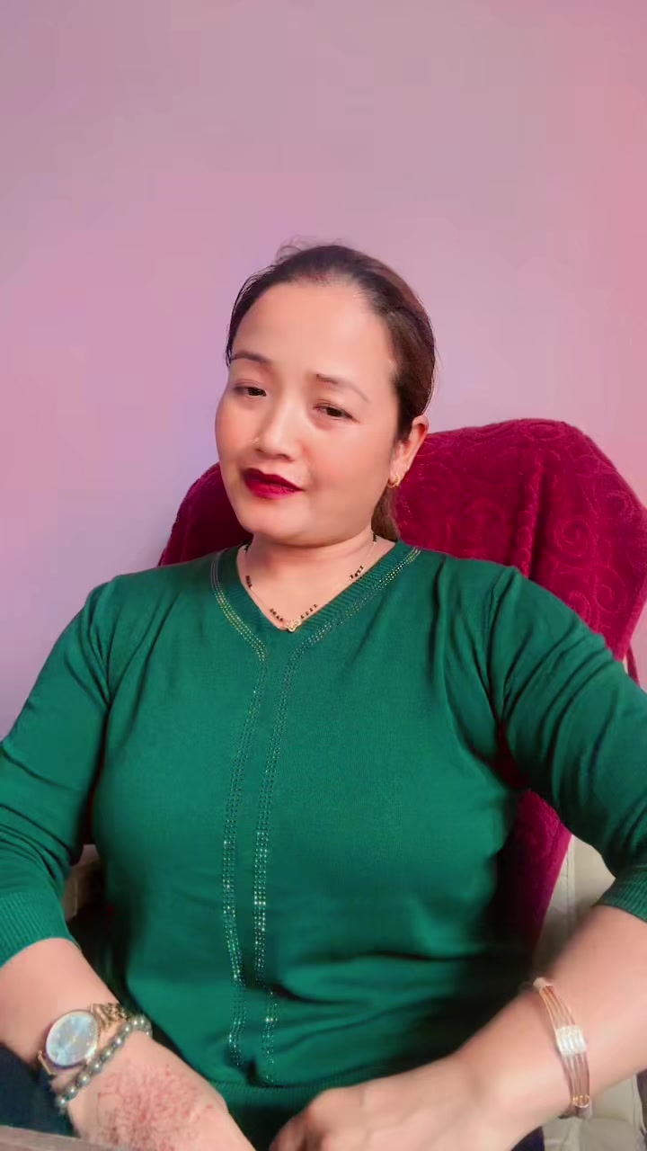 @Ranjana❤️🧿Riya❤️