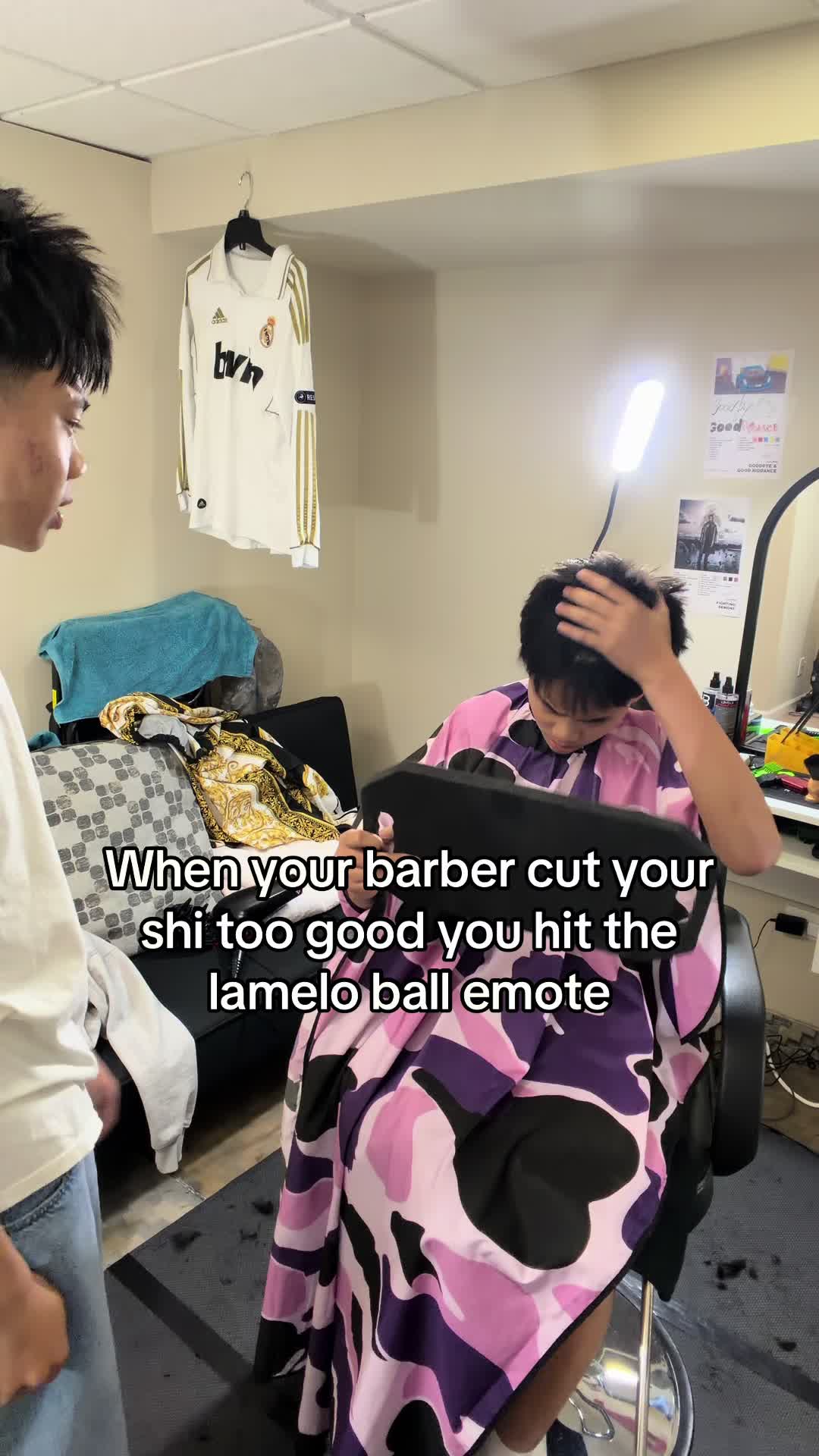 @Mason.Fadezz