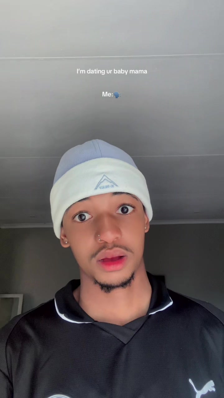 @Snowhite🇿🇦