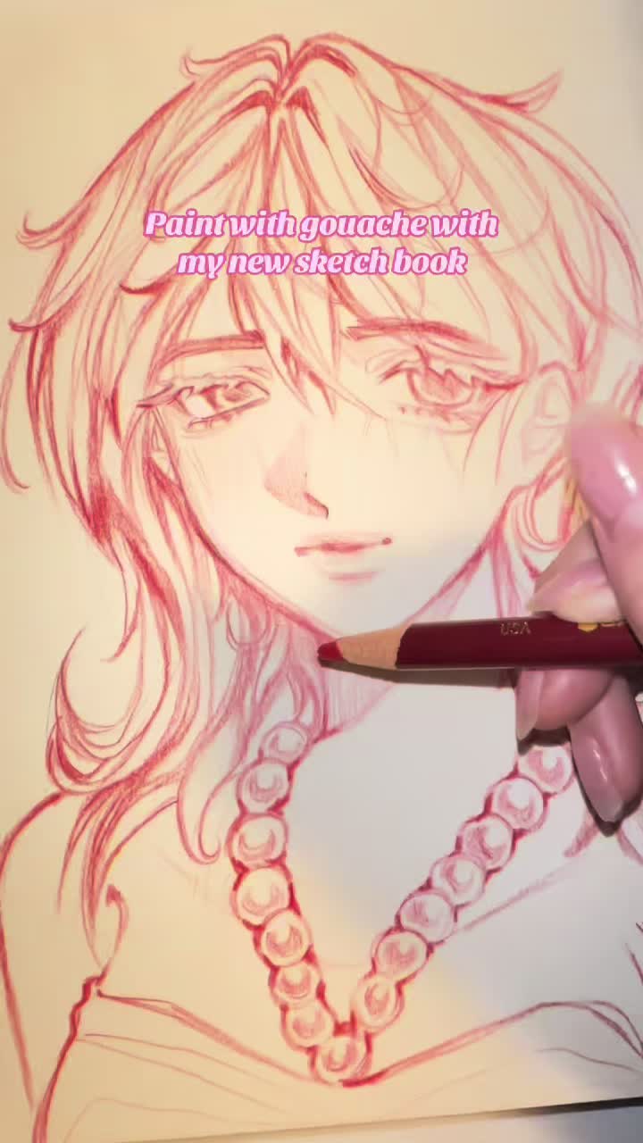 @𓏲 ๋࣭ ࣪ ℬℯ𝓇𝒾ℯ ೀ