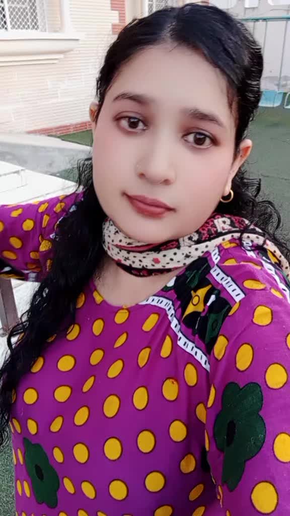@Laxmi I Khadka