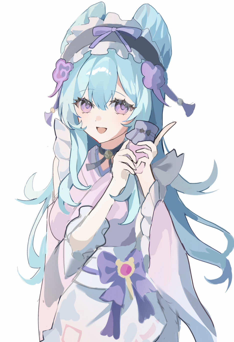 @세이지