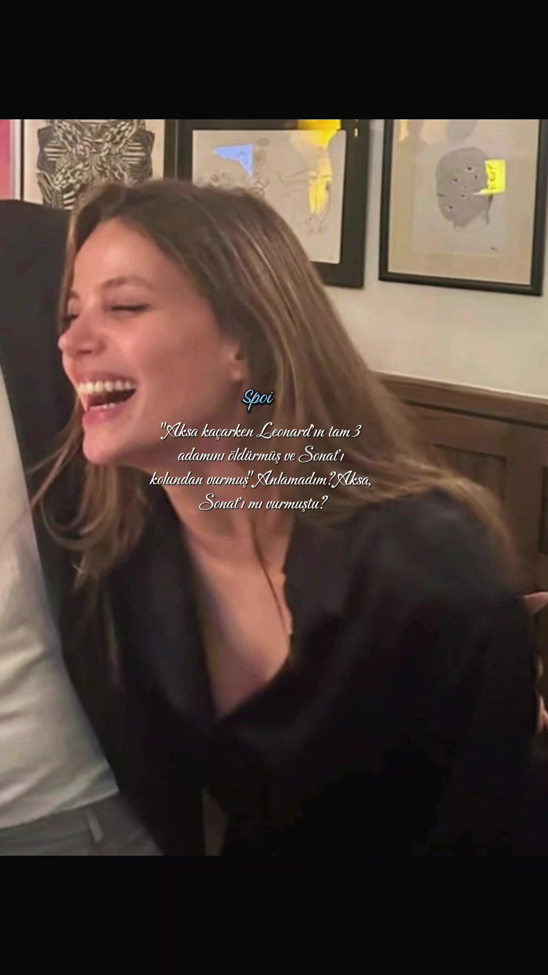@SaRkA&ccedil;