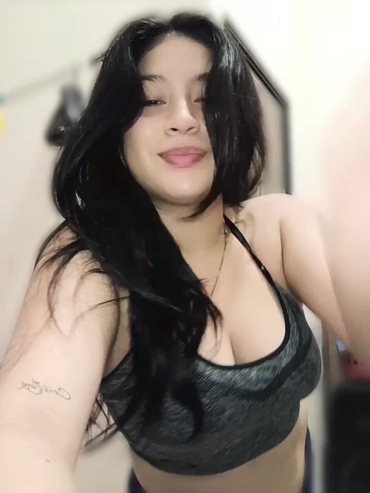 @Stefanyxrss101💎🔥❗️