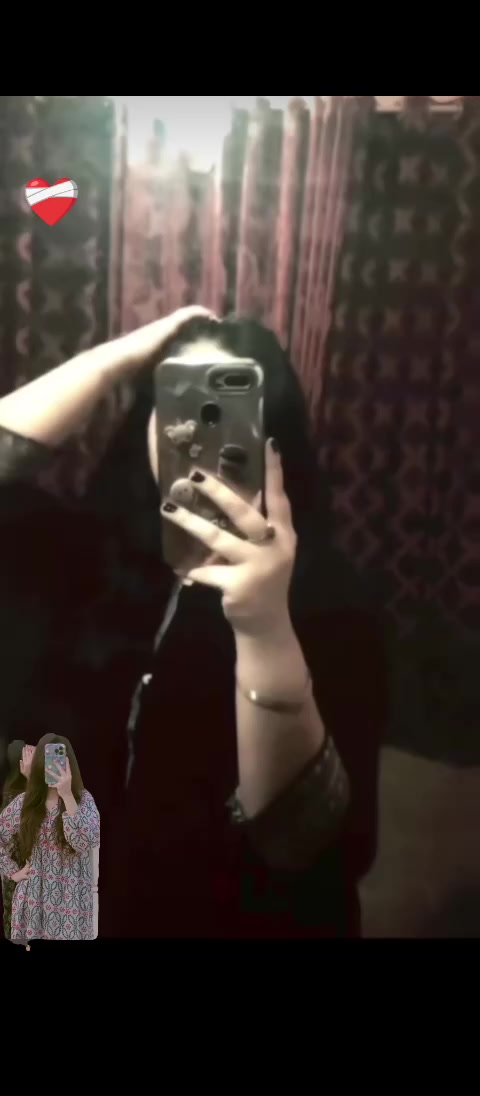 @sohaima 💔🥺