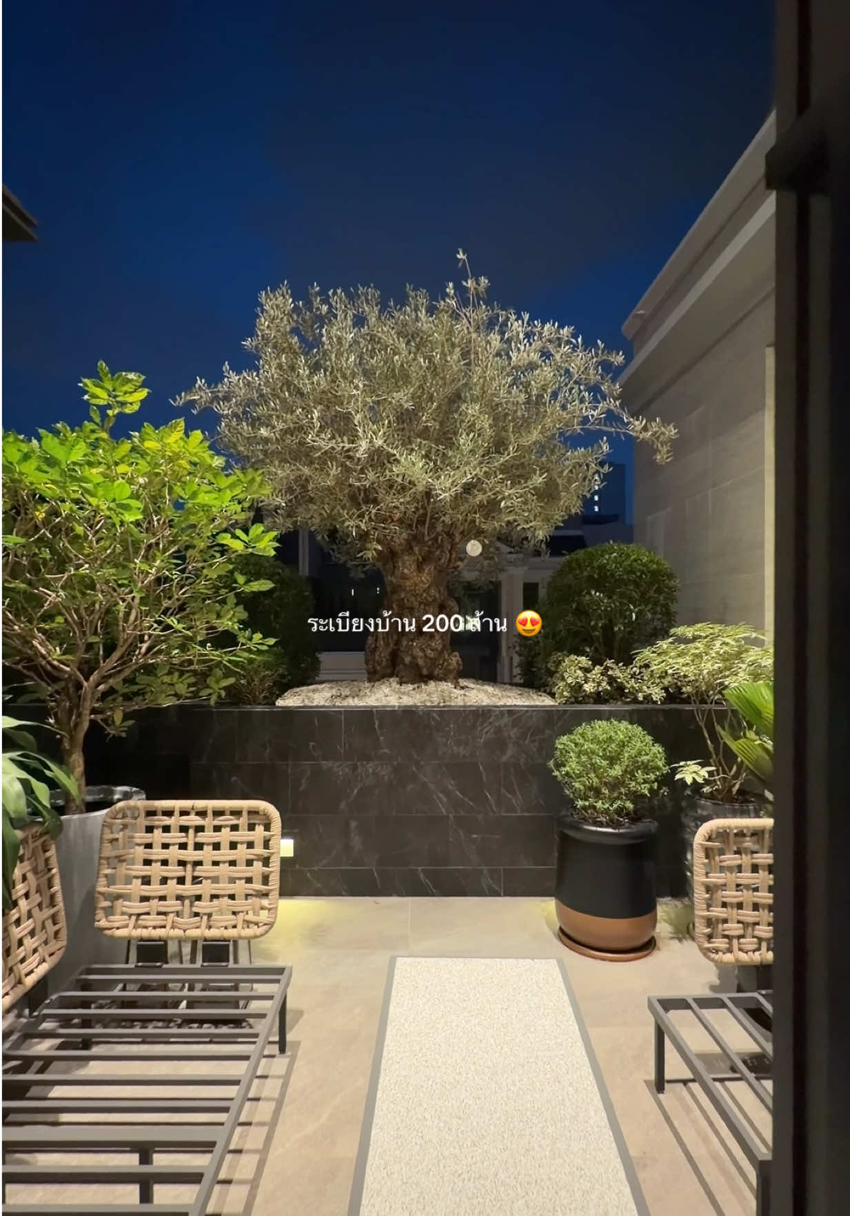 @HomeCareProperty🇹🇭