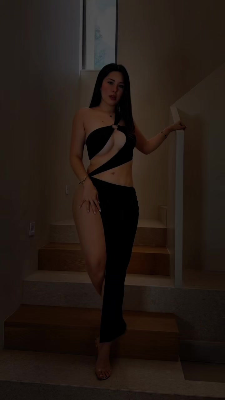 @mexicana