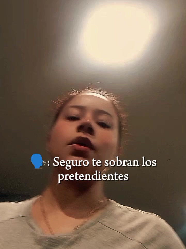 @Lizbeth Zamora 🇪🇨🇪🇸
