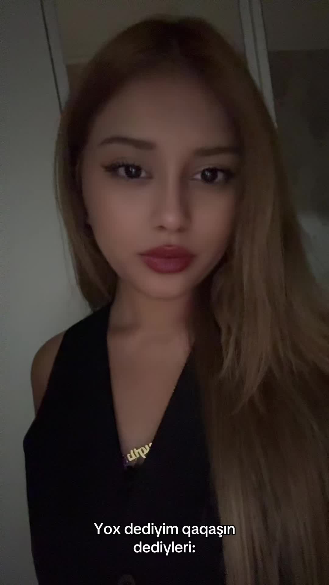 @โฝ๐๐๐