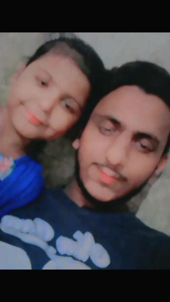 @❤️&zwj;🔥AحMED&sect;$_💸GUجAR🔥