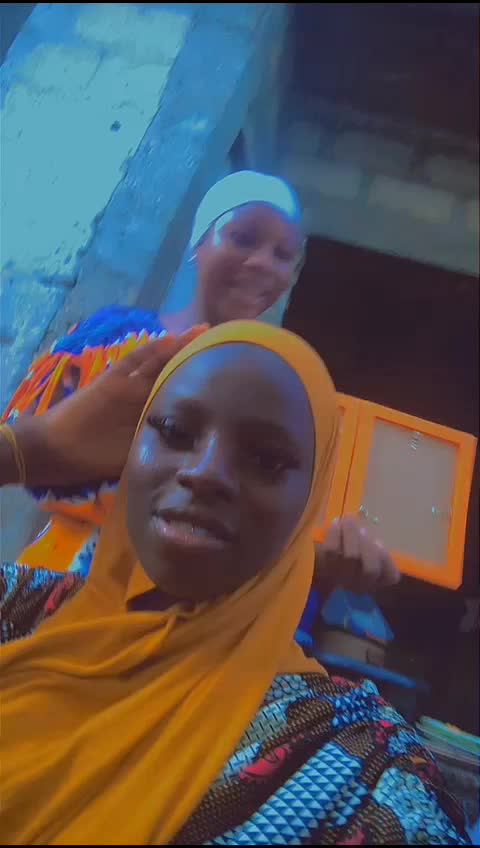 @Olori Adigun💎💍👑🫂❤️❤️