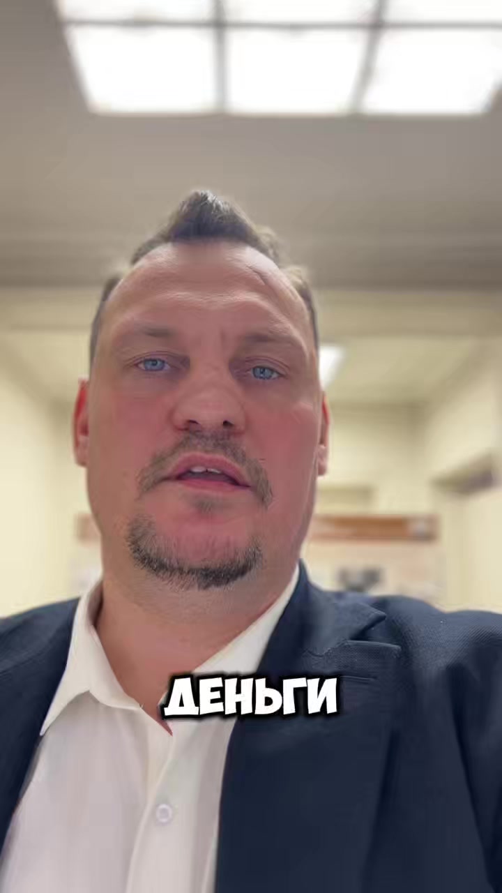 @Алексей Котов