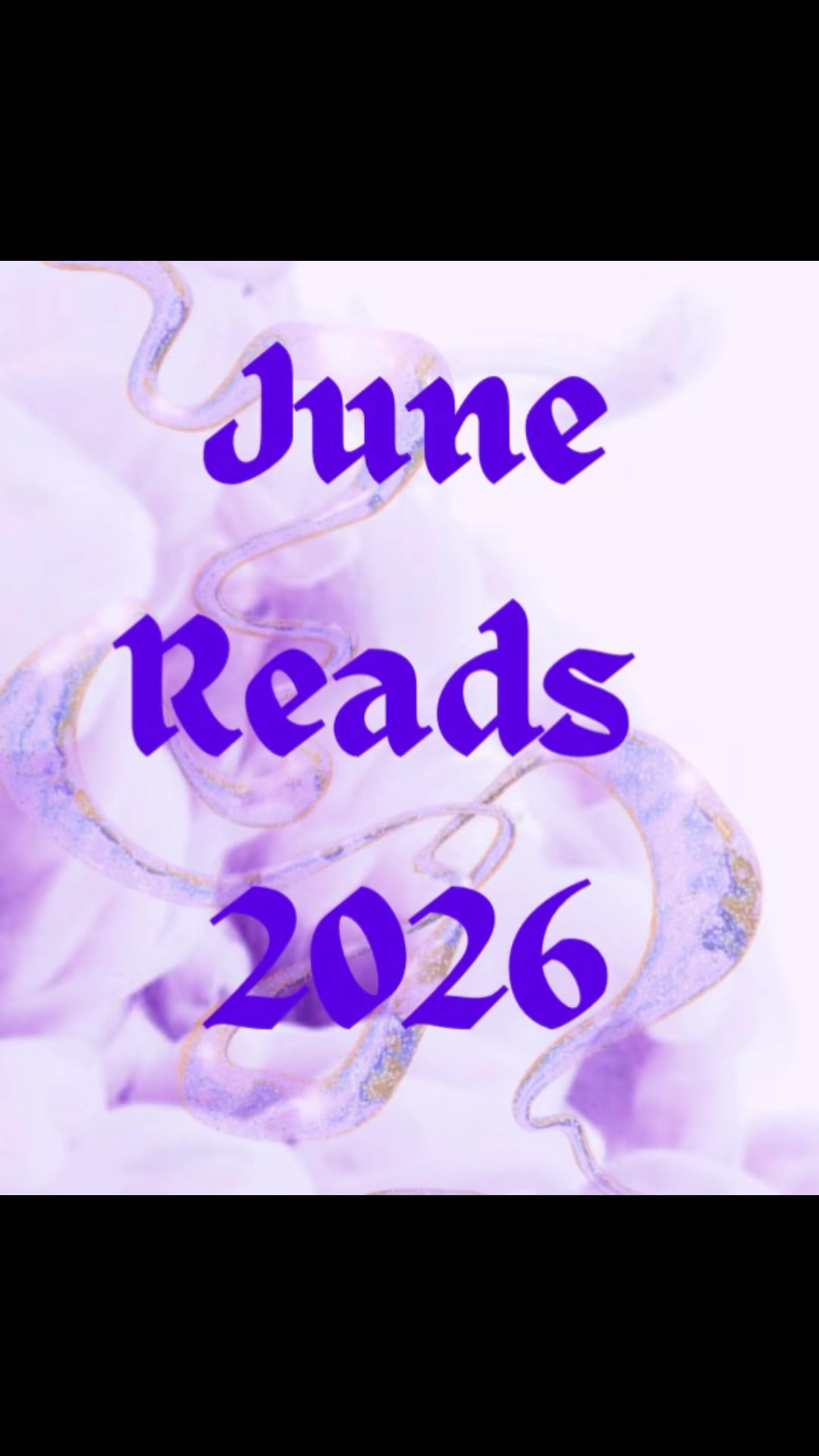 @mrsconstableslibrary