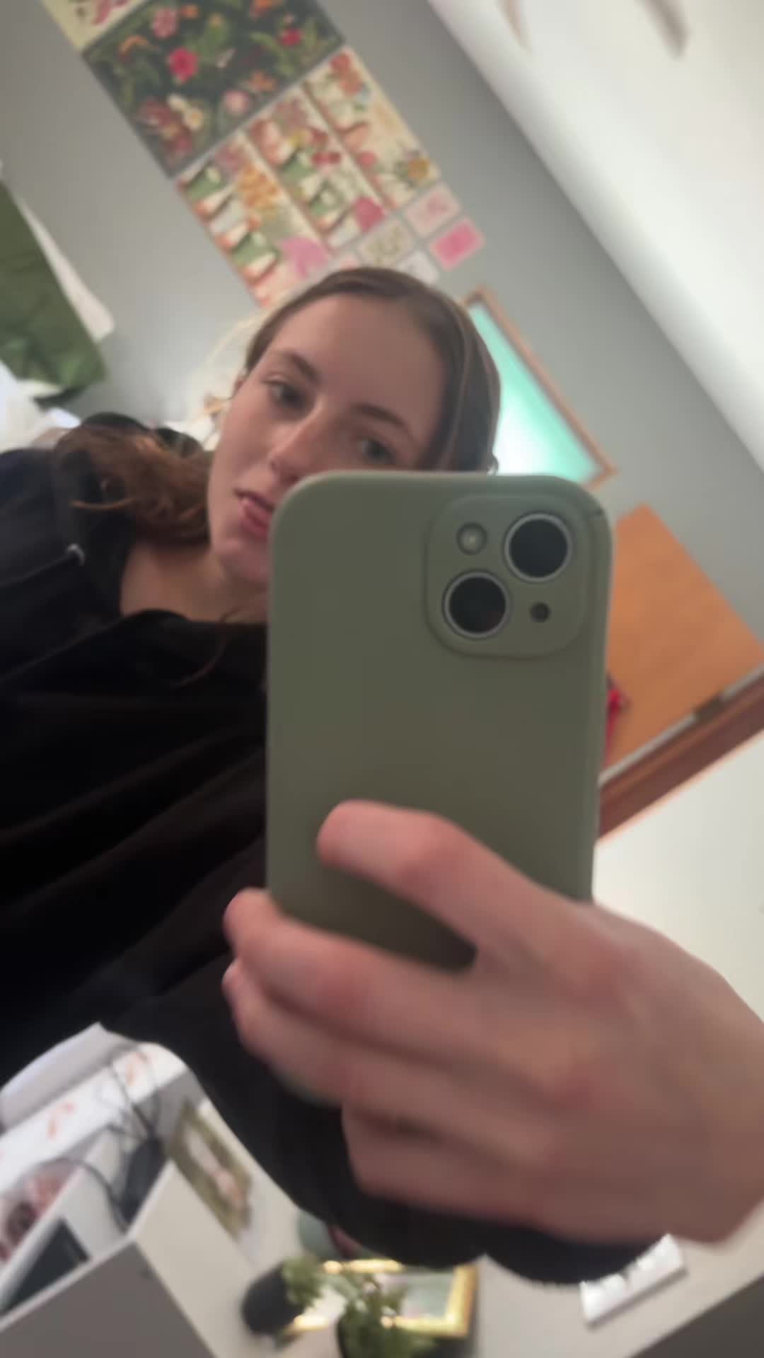 @user