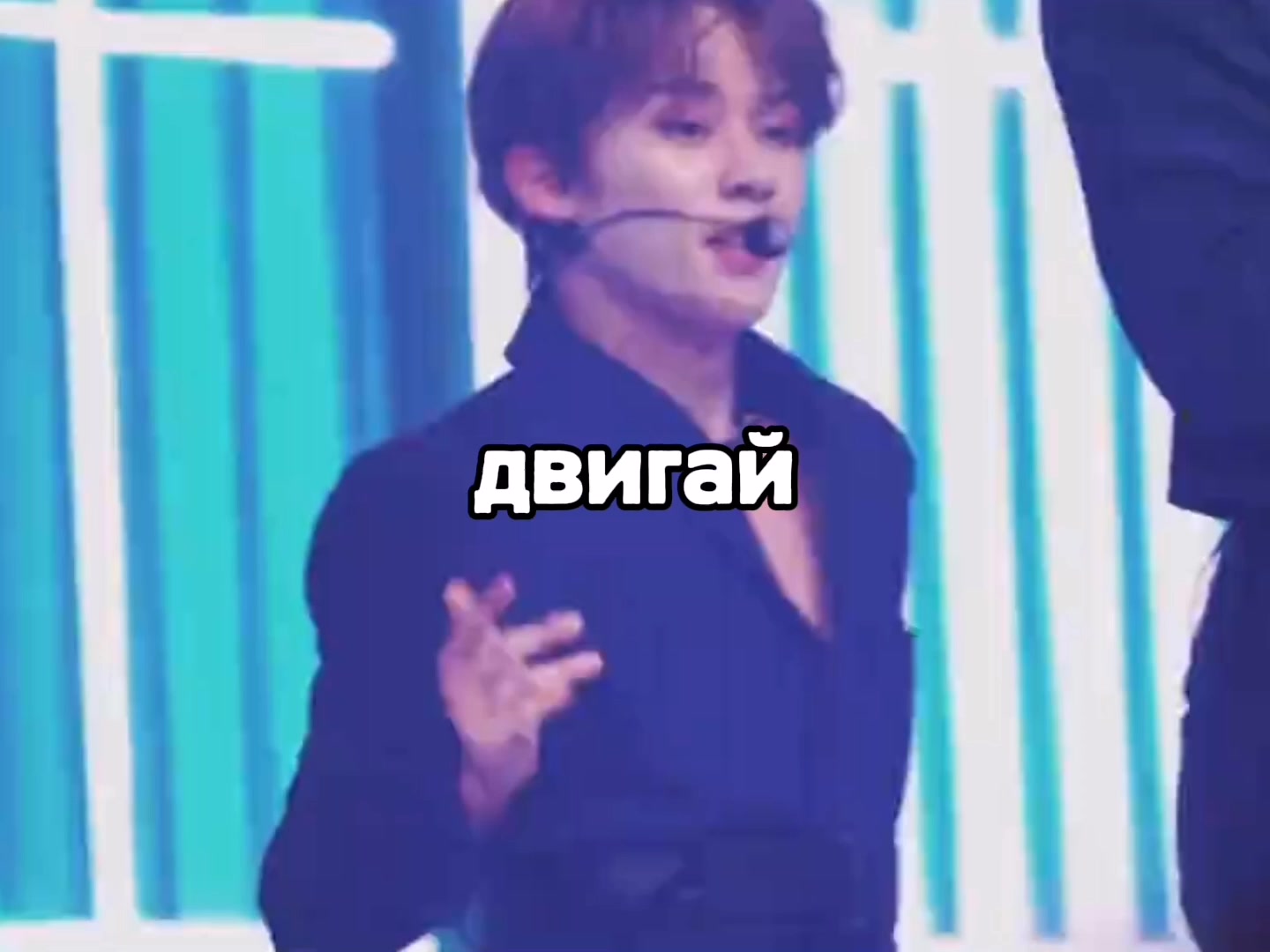 @ликсяшка.
