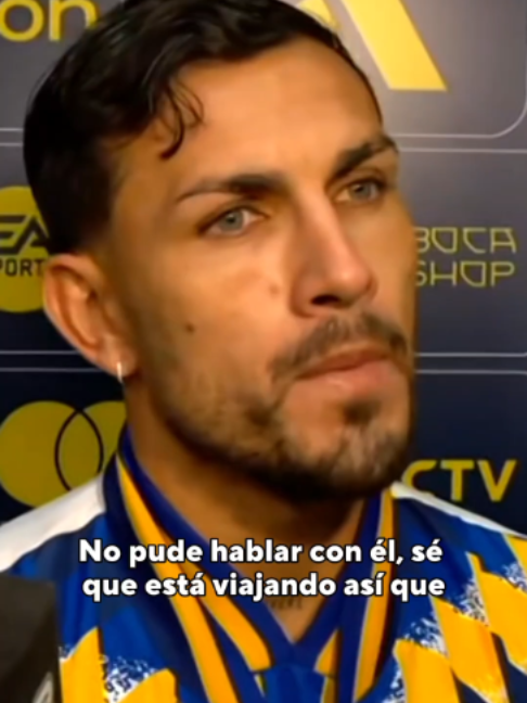 @DSports